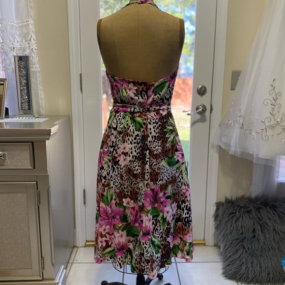 Dresses - Picture 7 of 12